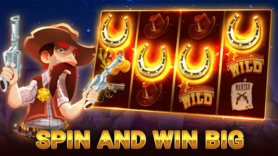 Mẫu đăng ký tài khoản 69vn casino