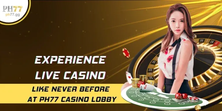 Các phương thức nạp tiền 69vn casino