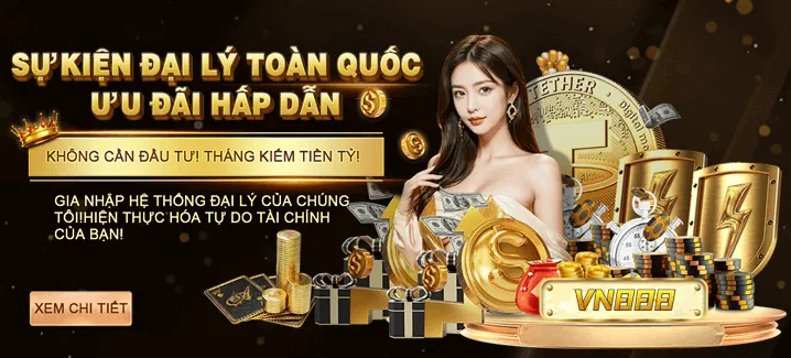 Chương trình VIP thể thao
