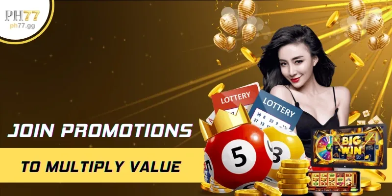 Hướng dẫn tải 69vn Casino cho iOS