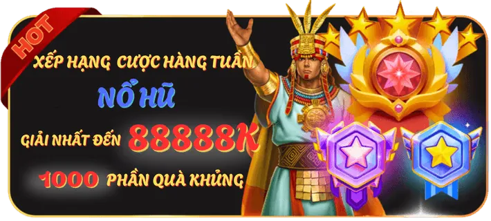Game Thợ Săn Cá Mập tại 69VN