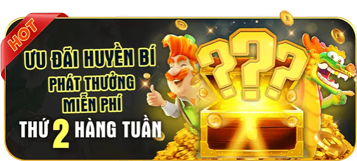 Game Vua Bắn Cá tại 69VN