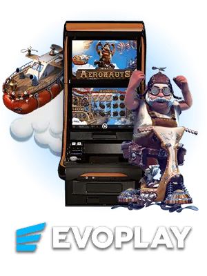 Đăng nhập 69vn casino an toàn