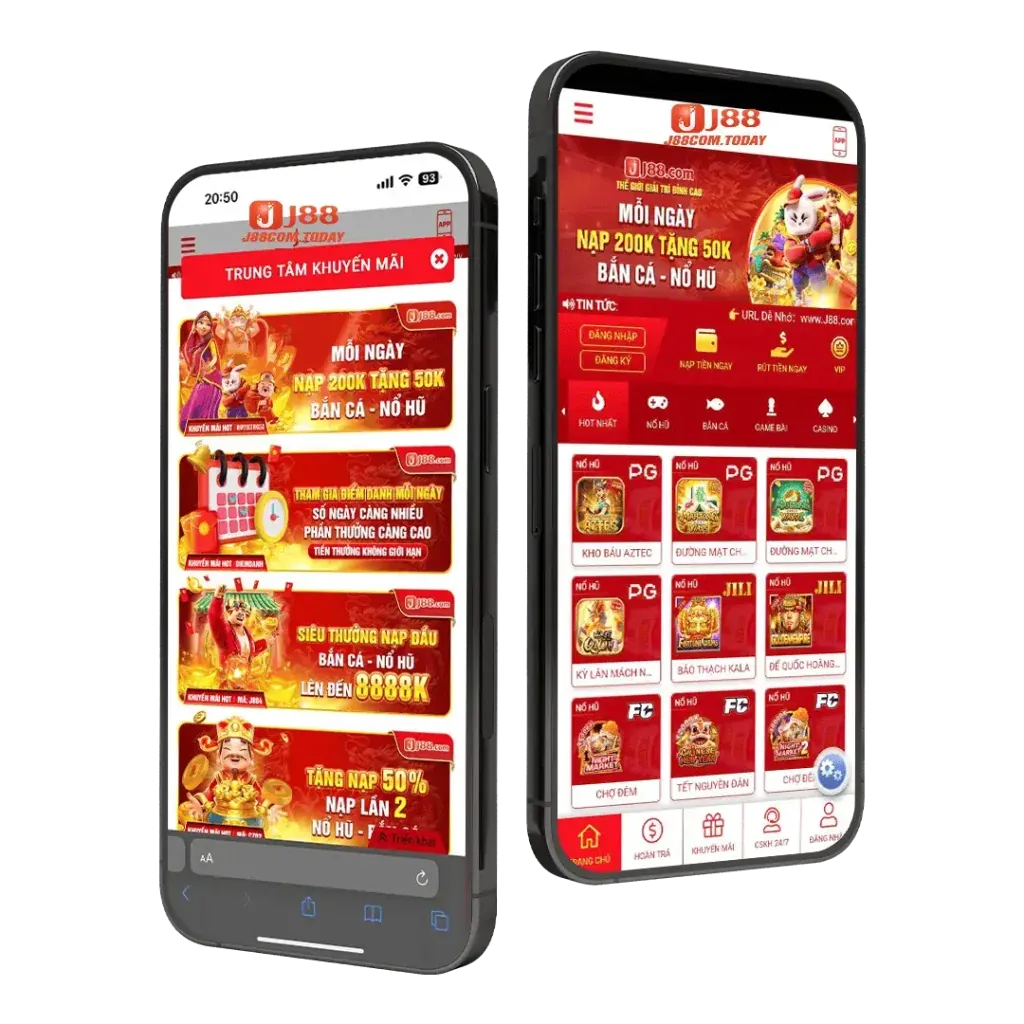 Tổng Hợp Khuyến Mãi 69VN Casino