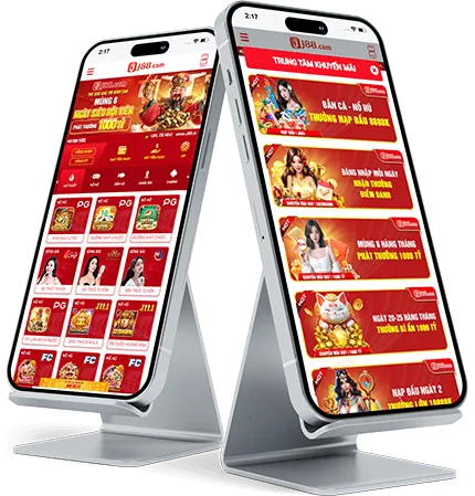 Lý do chọn 69vn casino