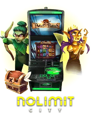 Lịch sử và sứ mệnh của 69vn casino