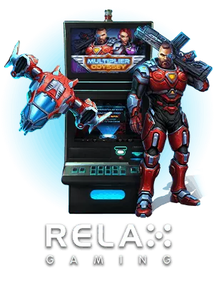 Tự giới hạn thời gian chơi