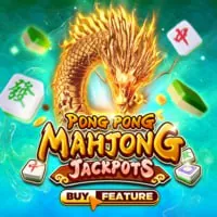Các thể loại trò chơi phổ biến tại 69vn Casino