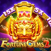 Mã QR tải ứng dụng 69vn casino