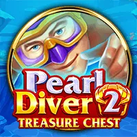 Chính sách bảo vệ người chơi 69vn Casino