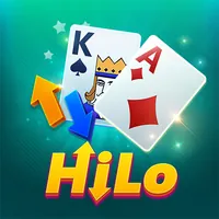 Ví điện tử 69vn casino