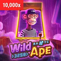 Tiền điện tử 69vn casino
