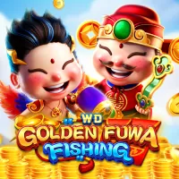 Công cụ marketing hiệu quả cho đối tác 69vn casino