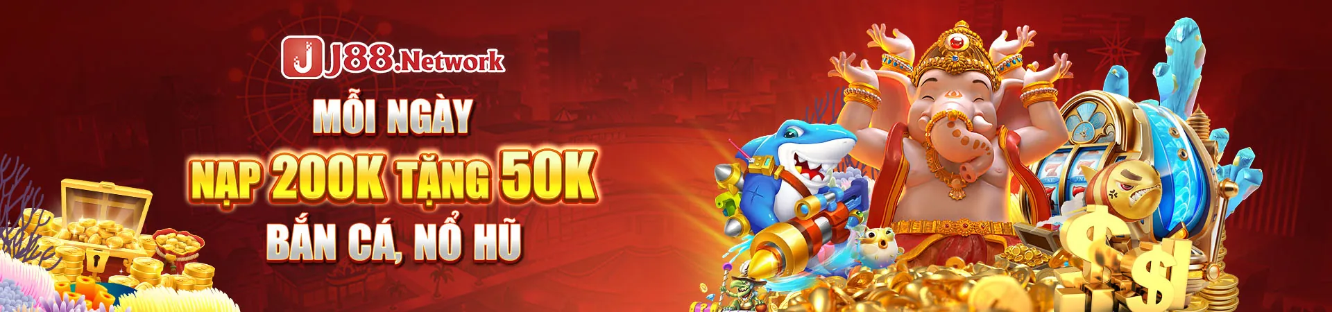 Hình ảnh chào mừng đăng ký 69vn Casino