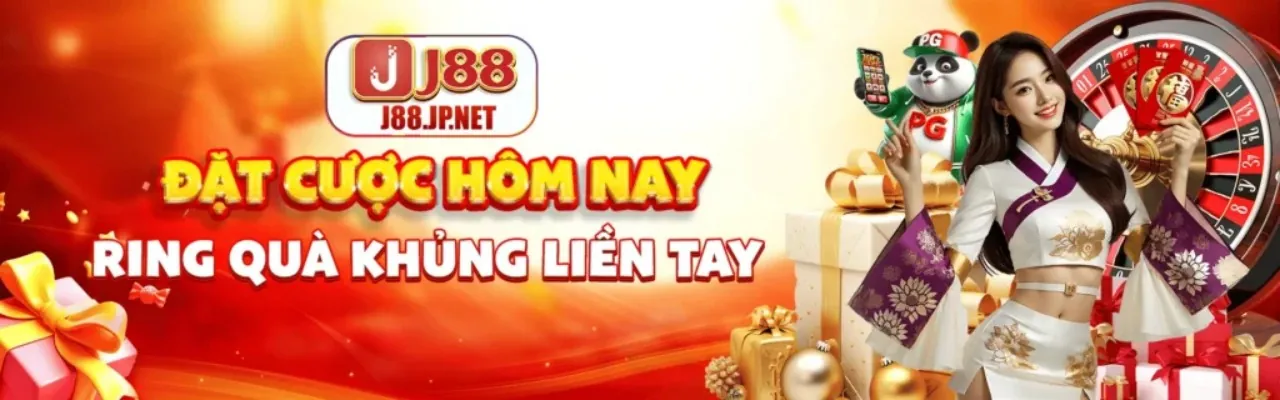 Banner khuyến mãi 69vn casino