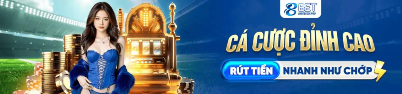 Thành tựu và đối tác của 69vn casino