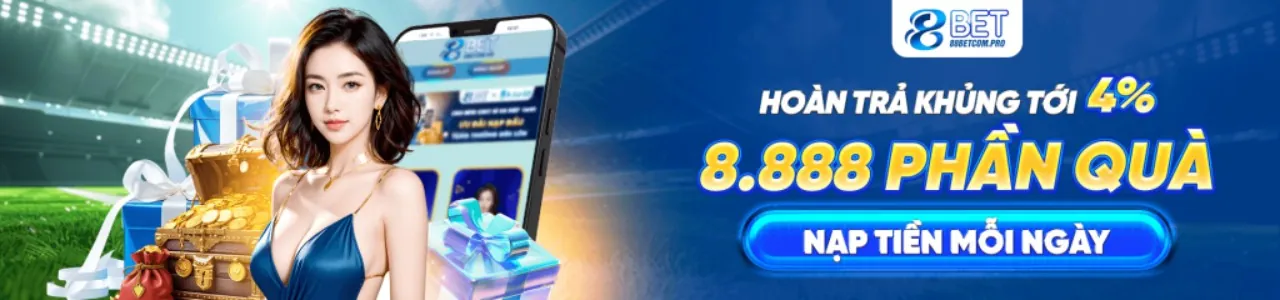 Sòng Bạc Trực Tuyến 69vn Casino