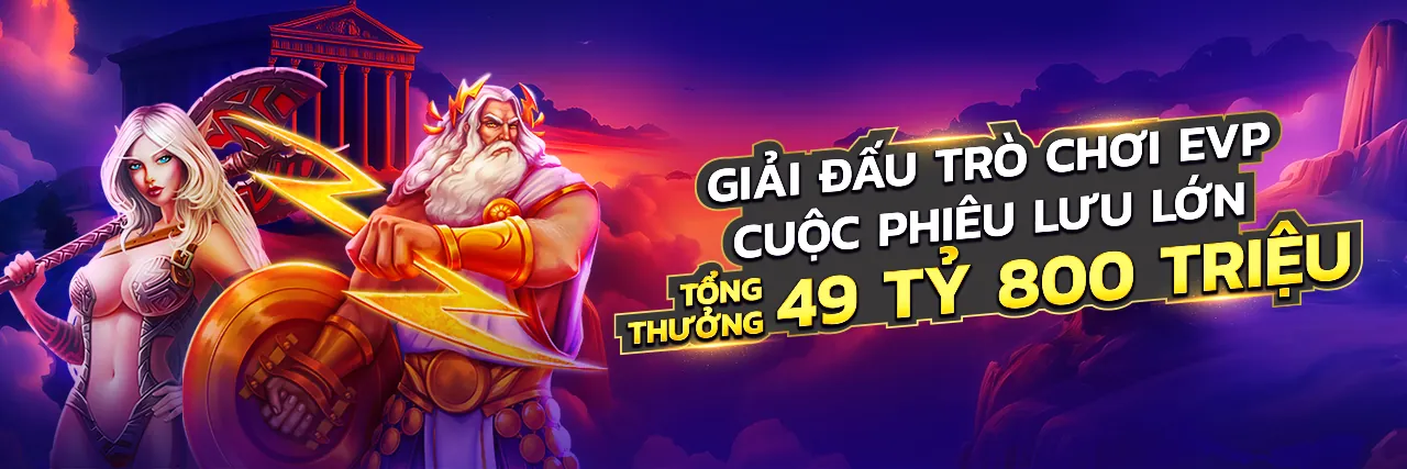 Ứng dụng 69vn Casino trên điện thoại