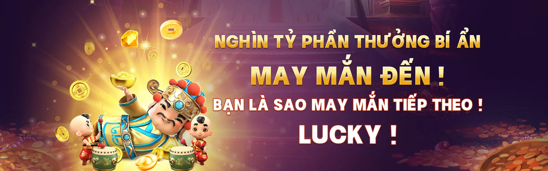 Tin tức và ưu đãi mới nhất từ 69vn Casino
