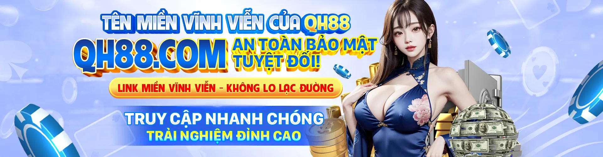 Hình ảnh nền chính sách bảo mật của 69vn Casino