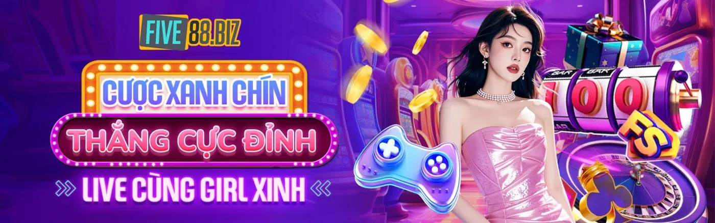 Hình ảnh chủ đạo về tuân thủ GDPR tại 69vn Casino