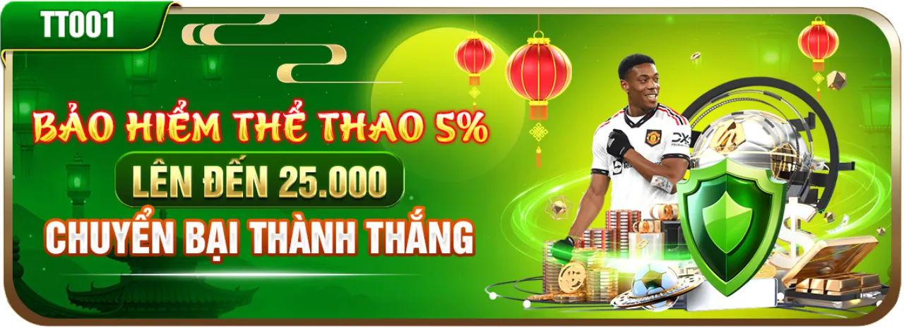Banner kêu gọi hành động của 69vn casino