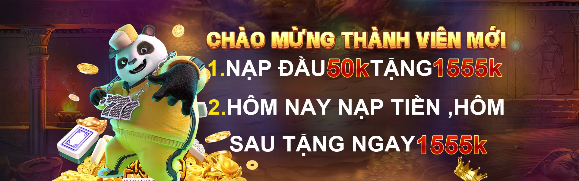 Đá gà trực tuyến kịch tính tại 69vn Casino