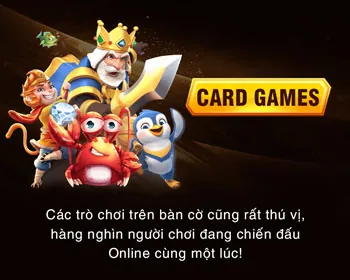 Khuyến mãi độc quyền 69vn casino