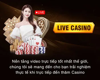 Biểu tượng đa dạng trò chơi 69vn Casino