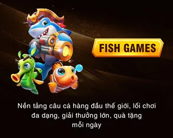 Các sản phẩm và dịch vụ chính của 69vn casino