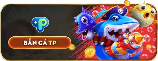 Ứng dụng di động 69vn Casino
