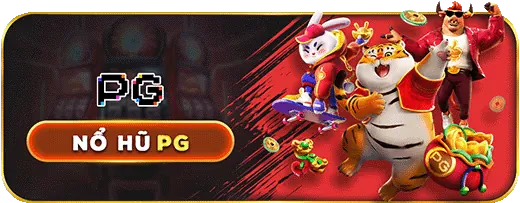 Ứng dụng di động 69VN Casino chơi bắn cá