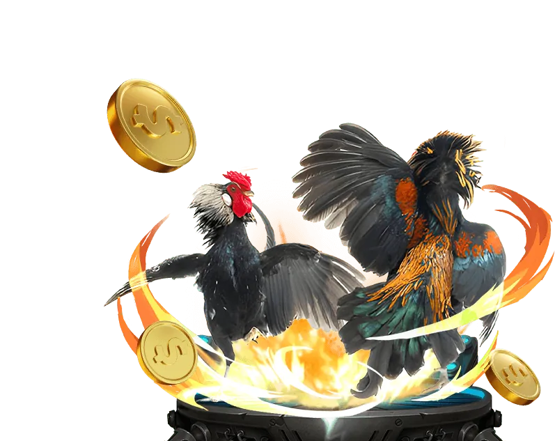 Lời khuyên cá cược an toàn tại 69vn casino