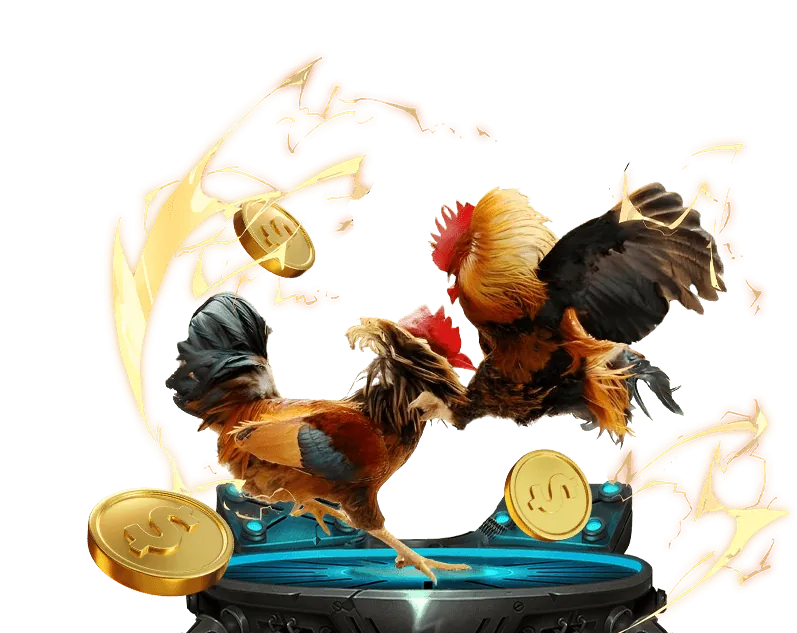 Cam kết thương hiệu 69vn casino