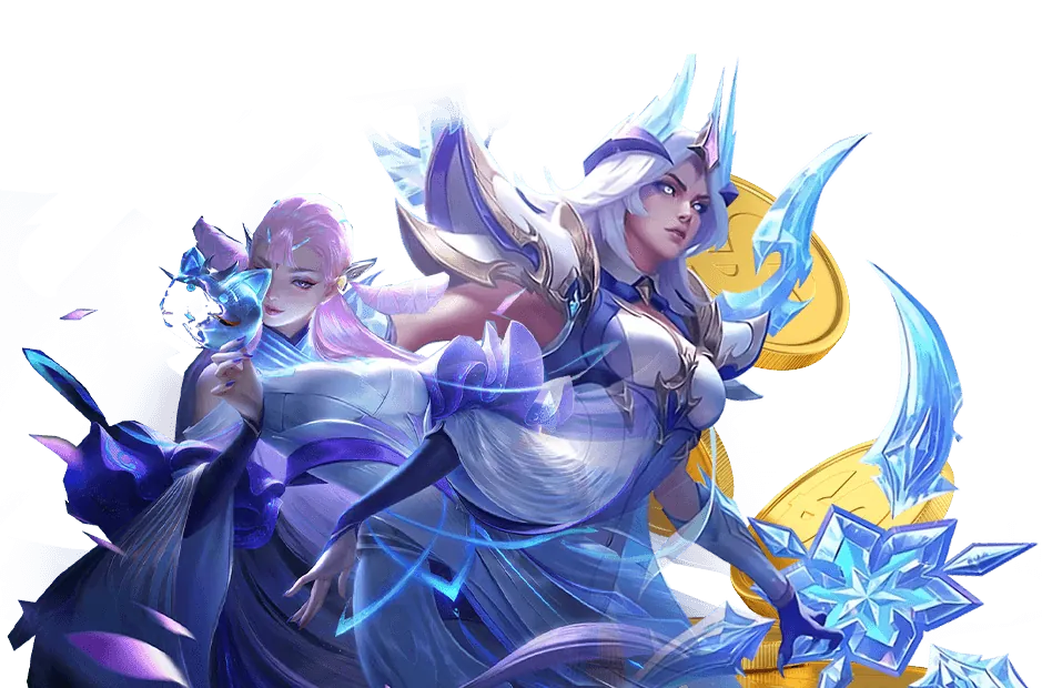 Hướng dẫn chơi game có trách nhiệm