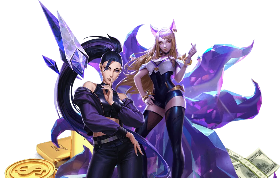 Cam kết dịch vụ khách hàng chuyên nghiệp của 69vn Casino