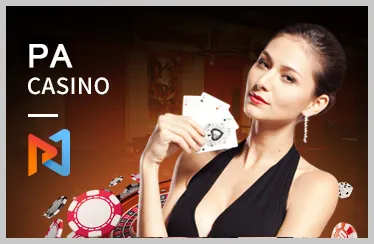 Cá cược Esports và VR Gaming tại 69vn Casino