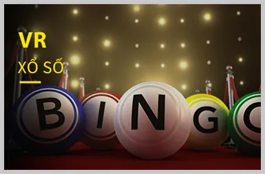 Biểu tượng an toàn 69vn Casino