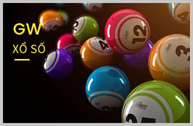Cá cược di động với ứng dụng 69vn Casino