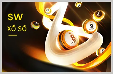 Kho trò chơi đa dạng tại 69vn casino