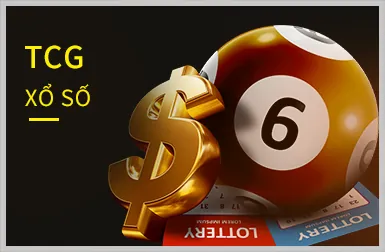 Thành viên VIP tận hưởng ưu đãi độc quyền tại 69vn casino
