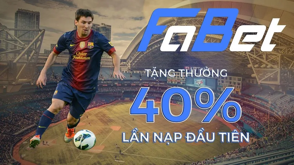 Đội ngũ hỗ trợ khách hàng 24/7 của 69vn Casino
