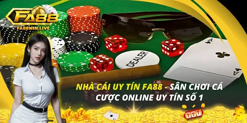 Hướng dẫn dành cho người mới tại 69vn casino