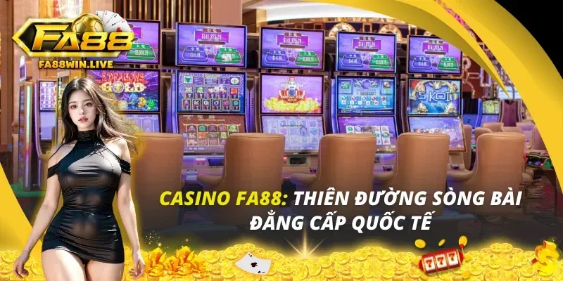 Cá cược có trách nhiệm tại 69vn casino