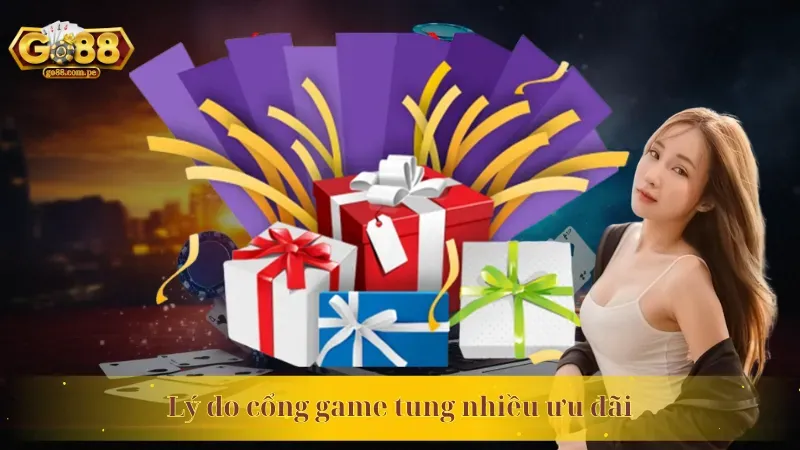 Ra mắt game mới tại 69vn Casino