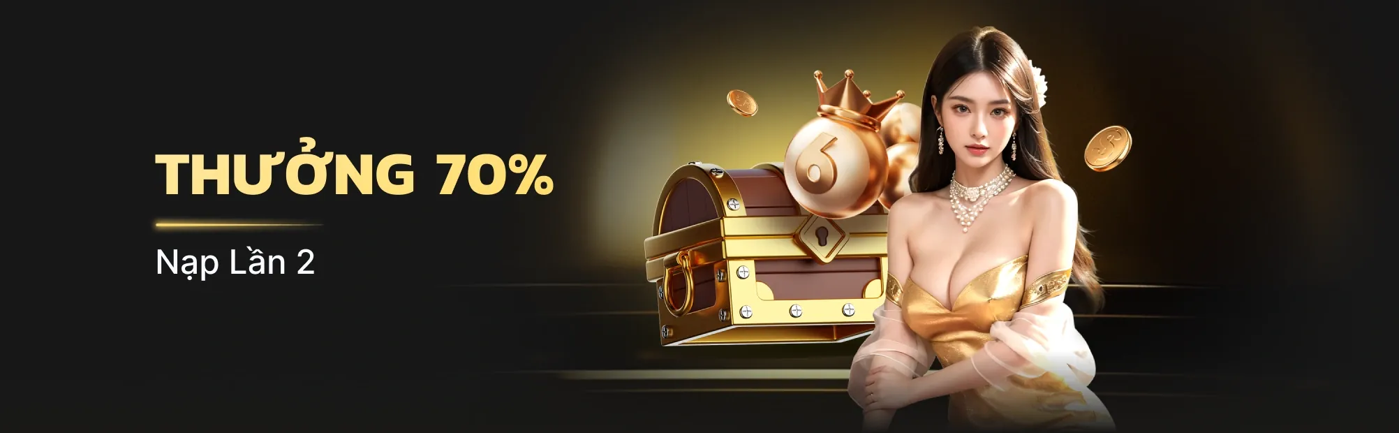 Hình ảnh đại diện cho chính sách bảo mật và cookie của 69vn casino