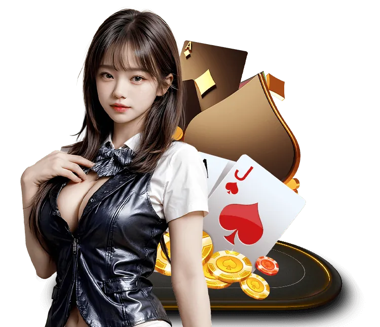 Hình ảnh minh họa các biện pháp bảo mật dữ liệu của 69vn Casino