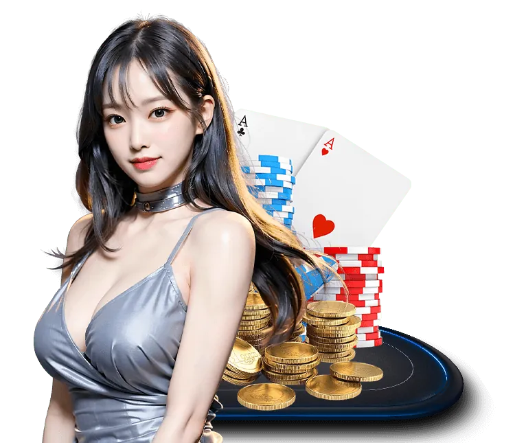 Các biện pháp bảo mật dữ liệu của 69vn Casino