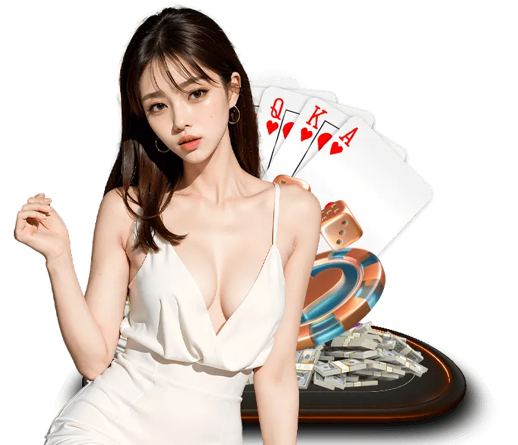 Nền tảng bảo mật của 69vn Casino