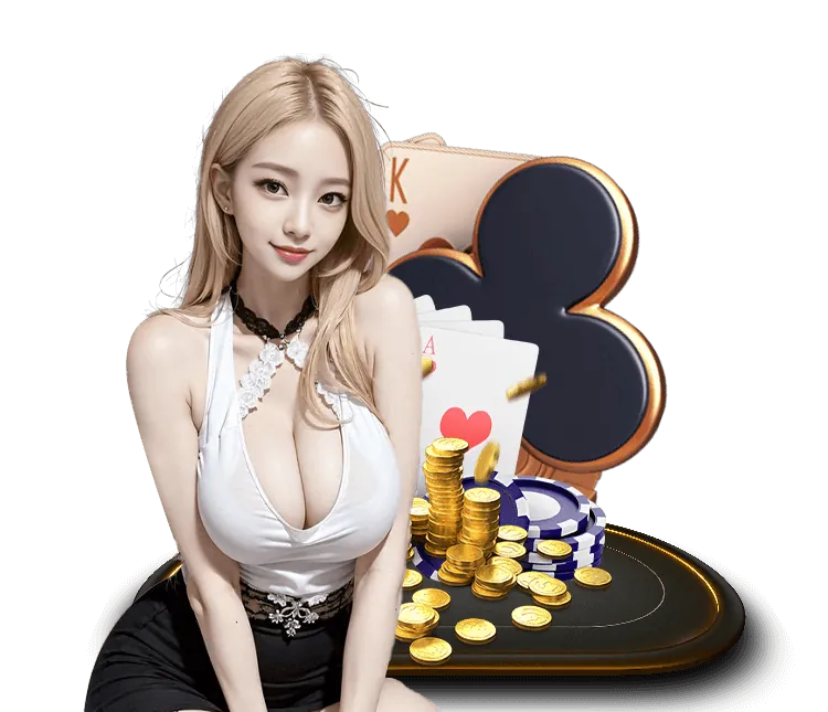 Đội ngũ hỗ trợ chuyên nghiệp của 69vn casino